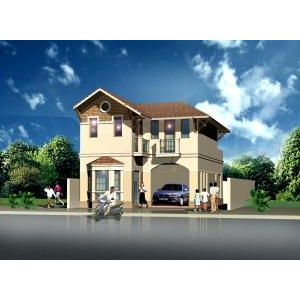 Dịch Vụ Hợp Thức Hóa Nhà Đất Quận 1/10