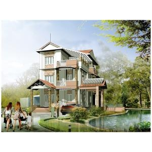 Dịch Vụ Hợp Thức Hóa Nhà Đất Quận 1/7