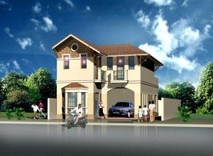 Dịch Vụ Hợp Thức Hóa Nhà Đất Quận 2/1