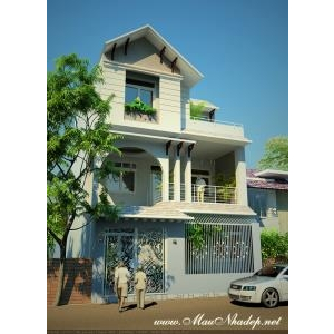 Dịch Vụ Hợp Thức Hóa Nhà Đất Quận 2/2