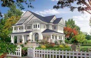 Dịch Vụ Hợp Thức Hóa Nhà Đất Quận 2/6