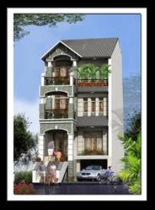 Dịch Vụ Hợp Thức Hóa Nhà Đất Quận 2/7