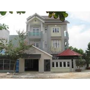 Dịch Vụ Kê Khai Di Sản Thừa Kế Huyện Hóc Môn Và Cấp Đổi Sổ Hồng Sổ Đỏ Huyện Hóc Môn