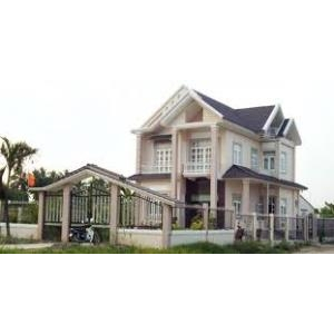 Dịch Vụ Kê Khai Di Sản Thừa Kế Quận 10 Và Cấp Đổi Sổ Hồng Sổ Đỏ Quận 10