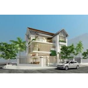 Dịch Vụ Kê Khai Di Sản Thừa Kế Quận 11 Và Cấp Đổi Sổ Hồng Sổ Đỏ Quận 11