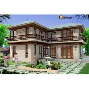 Dịch Vụ Kê Khai Di Sản Thừa Kế Quận Bình Thạnh Và Cấp Đổi Sổ Hồng Sổ Đỏ Quận Bình Thạnh