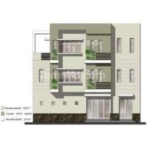Dịch Vụ Kê Khai Di Sản Thừa Kế Quận Thủ Đức Và Cấp Đổi Sổ Hồng Sổ Đỏ Quận Thủ Đức