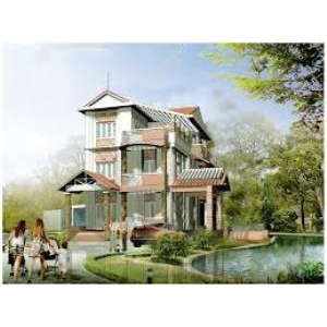 Dịch Vụ Kê Khai Di Sản Thừa Kế Tp.HCM Và Cấp Đổi Sổ Hồng Sổ Đỏ Tp.HCM