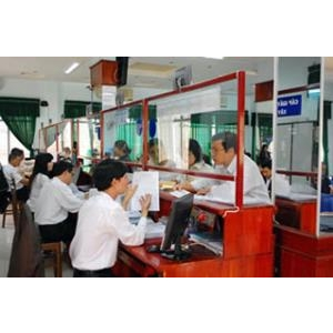 Dịch Vụ Làm Hồ Sơ Nhà Đất Quận 2