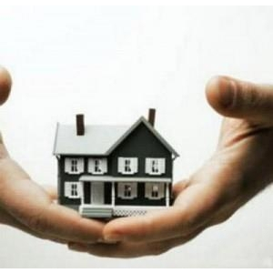 Dịch Vụ Làm Thủ Tục Giấy Tờ Nhà Đất Quận 1