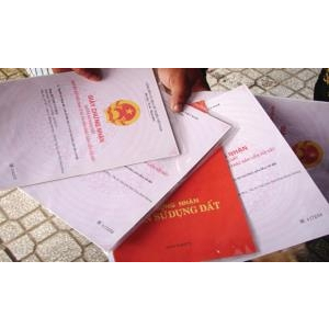 Dịch Vụ Làm Thủ Tục Nhà Đất Quận 9