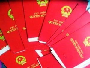 Dịch Vụ Nhận Làm Sổ Hồng Huyện Hóc Môn,Dịch Vụ Nhận Làm Giấy Tờ Nhà Đất Huyện Hóc Môn