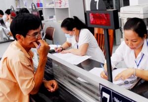 Dịch Vụ Nhận Làm Sổ Hồng Quận 12,Dịch Vụ Nhận Làm Giấy Tờ Nhà Đất Quận 12