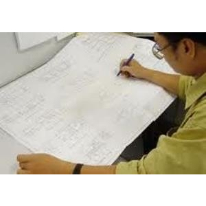 Dịch Vụ Nhận Làm Sổ Hồng Quận 2,Dịch Vụ Nhận Làm Giấy Tờ Nhà Đất Quận 2