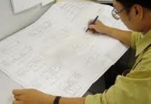 Dịch Vụ Nhận Làm Sổ Hồng Quận 2,Dịch Vụ Nhận Làm Giấy Tờ Nhà Đất Quận 2