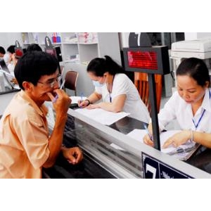 Dịch Vụ Nhận Làm Sổ Hồng Quận 5,Dịch Vụ Nhận Làm Giấy Tờ Nhà Đất Quận 5