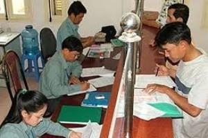 Dịch Vụ Nhận Làm Sổ Hồng Quận 9,Dịch Vụ Nhận Làm Giấy Tờ Nhà Đất Quận 9