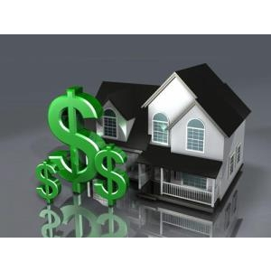 Dịch Vụ Nhận Làm Sổ Hồng Quận Bình Thạnh,Dịch Vụ Nhận Làm Giấy Tờ Nhà Đất Quận Bình Thạnh