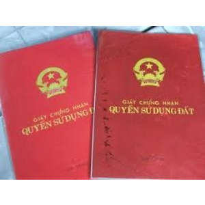 Dịch Vụ Nhận Làm Sổ Hồng Quận Gò Vấp,Dịch Vụ Nhận Làm Giấy Tờ Nhà Đất Quận Gò Vấp