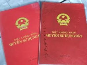 Dịch Vụ Nhận Làm Sổ Hồng Quận Gò Vấp,Dịch Vụ Nhận Làm Giấy Tờ Nhà Đất Quận Gò Vấp