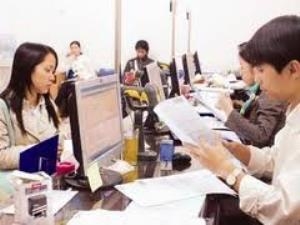 Dịch Vụ Nhận Làm Sổ Hồng TP HCM,Dịch Vụ Nhận Làm Giấy Tờ Nhà Đất TP HCM