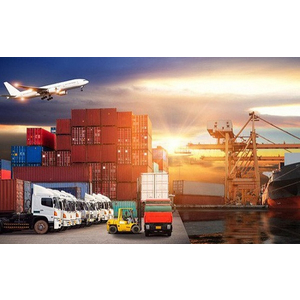 Dịch vụ nhập khẩu. Nhập khẩu ủy thác. Mở LC. Xin CO. Thông quan ô tô, máy móc, phụ tùng, hàng hóa...