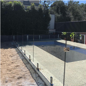 Dịch vụ Phủ nano glass cửa sổ và tường kính toà nhà, căn hộ