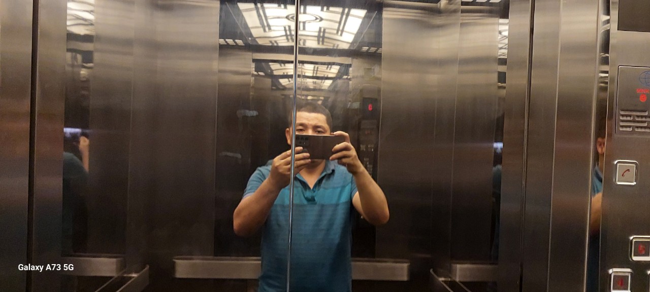 Dịch vụ phủ nano phục hồi và bảo vệ Kim loại