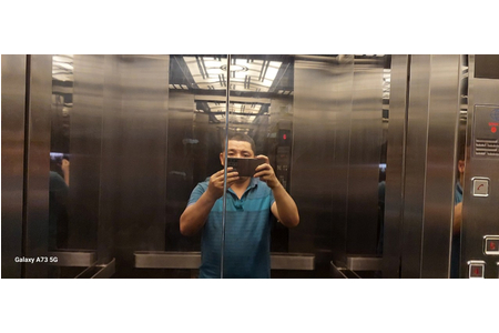 Dịch vụ phủ nano phục hồi và bảo vệ Kim loại