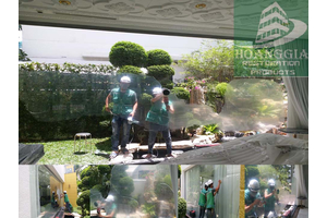 DỊCH VỤ PHỤC HỒI CỬA KÍNH BỊ TRẦY XƯỚC