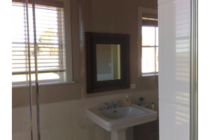 DỊCH VỤ PHỤC HỒI GƯƠNG KÍNH BỊ TRẦY XƯỚC – Ố CANXI