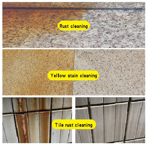 DỊCH VỤ PHUC HỒI VÀ PHỦ BẢO VỆ ĐÁ GRANITE