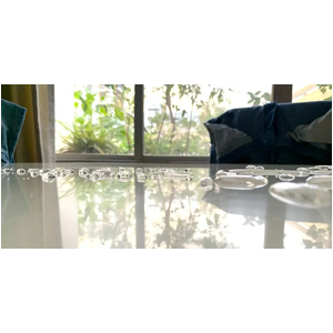 DỊCH VỤ PHỤC HỒI VÀ PHỦ BẢO VỆ ĐÁ MARBLE