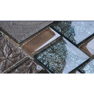 DỊCH VỤ PHUC HỒI VÀ PHỦ NANO BẢO VỆ CERAMIC, GẠCH BÓNG KIẾNG