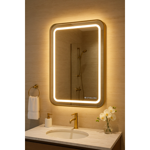 🎀 DỊCH VỤ SẢN XUẤT GIA CÔNG GƯƠNG SOI KHUNG INOX MẠ PVD THEO YÊU CẦU – CITYBUILDING | SANG TRỌNG & BỀN VỮNG CÙNG THỜI GIAN