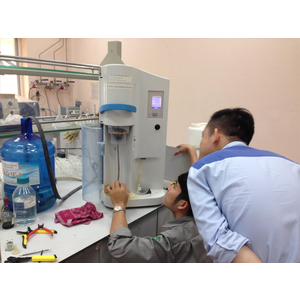 DỊCH VỤ SỬA CHỮA BẢO DƯỠNG THIẾT BỊ THÍ NGHIỆM