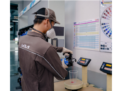 DỊCH VỤ SỬA CHỮA CHUNG