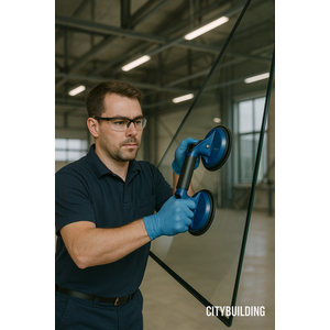 💎 Dịch vụ sửa chữa kính cường lực Đặc khu Côn Đảo 💎 Citybuilding HCM – Uy tín – Nhanh – Giá xưởng