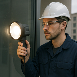 💎 Dịch vụ sửa chữa kính cường lực Huyện Bình Chánh 💎 Citybuilding HCM – Uy tín – Nhanh – Giá xưởng