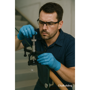 💎 Dịch vụ sửa chữa kính cường lực Phường An Hội Đông 💎 Citybuilding HCM – Uy tín – Nhanh – Giá xưởng