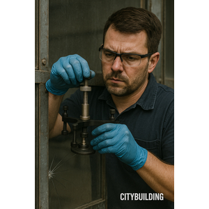 💎 Dịch vụ sửa chữa kính cường lực Phường Bến Cát 💎 Citybuilding HCM – Uy tín – Nhanh – Giá xưởng