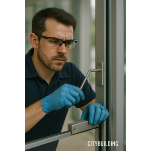 💎 Dịch vụ sửa chữa kính cường lực Phường Bình Phú 💎 Citybuilding HCM – Uy tín – Nhanh – Giá xưởng