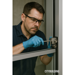 💎Dịch vụ sửa chữa kính cường lực Phường Bình Thới 💎 Citybuilding HCM – Uy tín – Nhanh – Giá xưởng