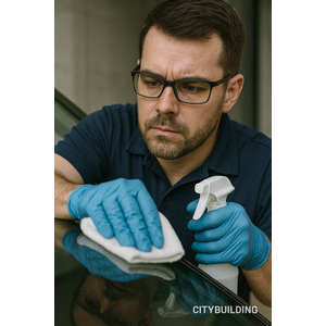 💎 Dịch vụ sửa chữa kính cường lực Phường Chánh Hưng 💎 Citybuilding HCM – Uy tín – Nhanh – Giá xưởng