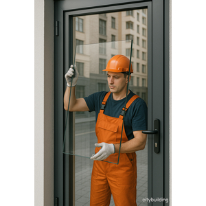 💎 Dịch vụ sửa chữa kính cường lực Phường Chợ Lớn 💎 Citybuilding HCM – Uy tín – Nhanh – Giá xưởng