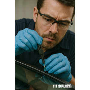 💎 Dịch vụ sửa chữa kính cường lực Phường Diên Hồng 💎 Citybuilding HCM – Uy tín – Nhanh – Giá xưởng