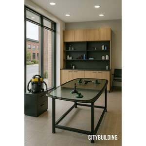 💎 Dịch vụ sửa chữa kính cường lực Phường Gia Định 💎 Citybuilding HCM – Uy tín – Nhanh – Giá xưởng
