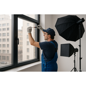 💎 Dịch vụ sửa chữa kính cường lực Phường Hiệp Bình 💎 Citybuilding HCM – Uy tín – Nhanh – Giá xưởng