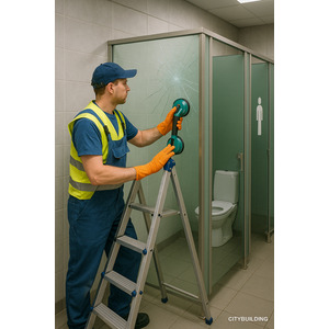 💎 Dịch vụ sửa chữa kính cường lực Phường An Phú 💎 Citybuilding HCM – Uy tín – Nhanh – Giá xưởng