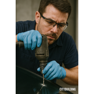 💎 Dịch vụ sửa chữa kính cường lực Phường Tân Mỹ 💎 Citybuilding HCM – Uy tín – Nhanh – Giá xưởng